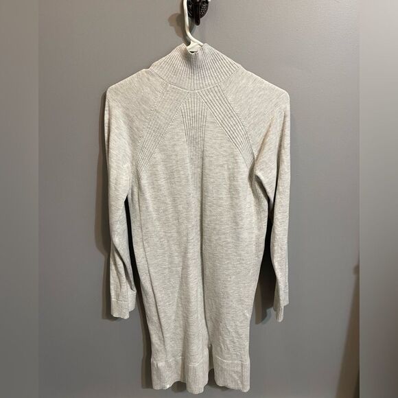 Lululemon Keep It Cozy Dress - Picture 10 of 12